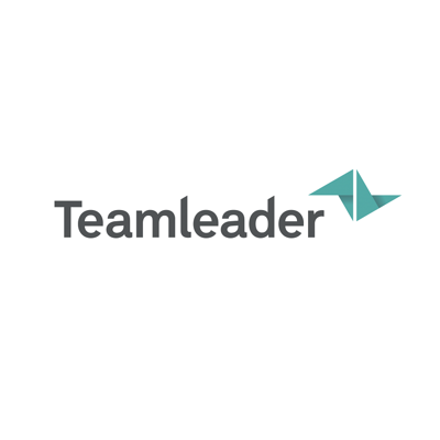 Logo Teamleader